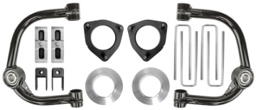 Picture of Tuff Country TUF Lift Kits - 14199