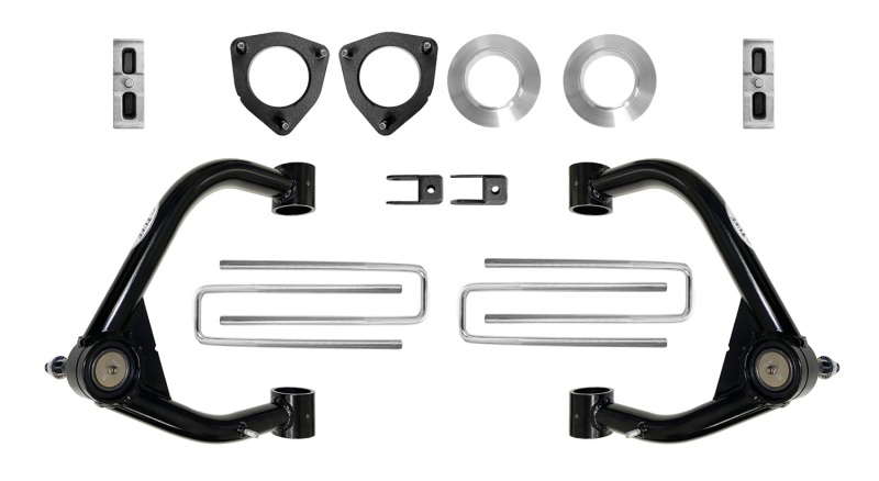 Picture of Tuff Country TUF Lift Kits - 14199