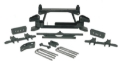 Picture of Tuff Country TUF Lift Kits - 16822