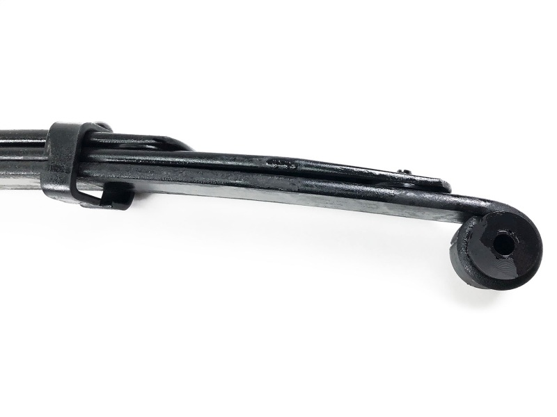 Picture of Tuff Country TUF Front Leaf Springs Leaf Springs & Accessories - 18370