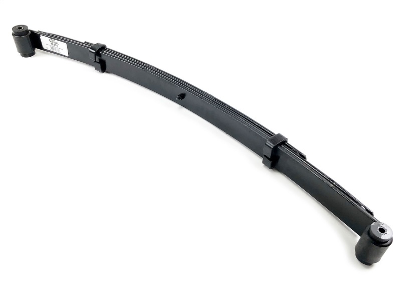 Picture of Tuff Country TUF Front Leaf Springs Leaf Springs & Accessories - 18370