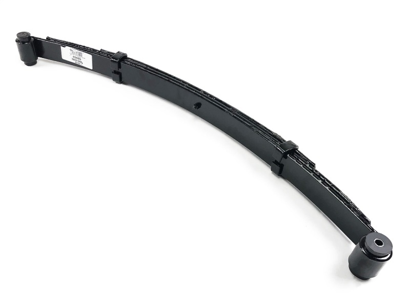 Picture of Tuff Country TUF Front Leaf Springs Leaf Springs & Accessories - 18460