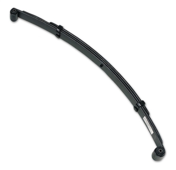 Picture of Tuff Country TUF Front Leaf Springs Leaf Springs & Accessories - 18461