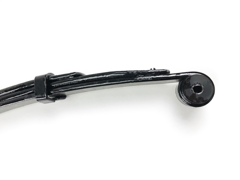Picture of Tuff Country TUF Front Leaf Springs Leaf Springs & Accessories - 18460