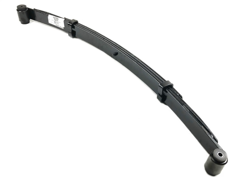 Picture of Tuff Country TUF Front Leaf Springs Leaf Springs & Accessories - 18470