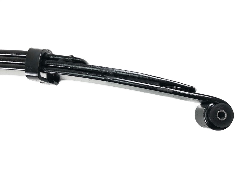 Picture of Tuff Country TUF Front Leaf Springs Leaf Springs & Accessories - 18470