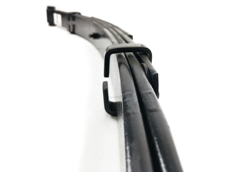 Picture of Tuff Country TUF Front Leaf Springs Leaf Springs & Accessories - 18471