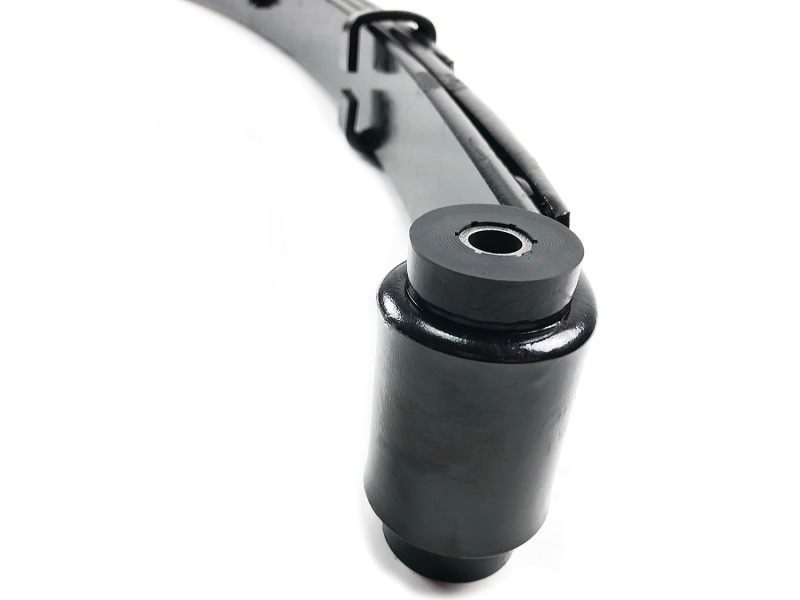 Picture of Tuff Country TUF Front Leaf Springs Leaf Springs & Accessories - 18470