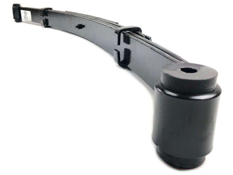 Picture of Tuff Country TUF Front Leaf Springs Leaf Springs & Accessories - 18471