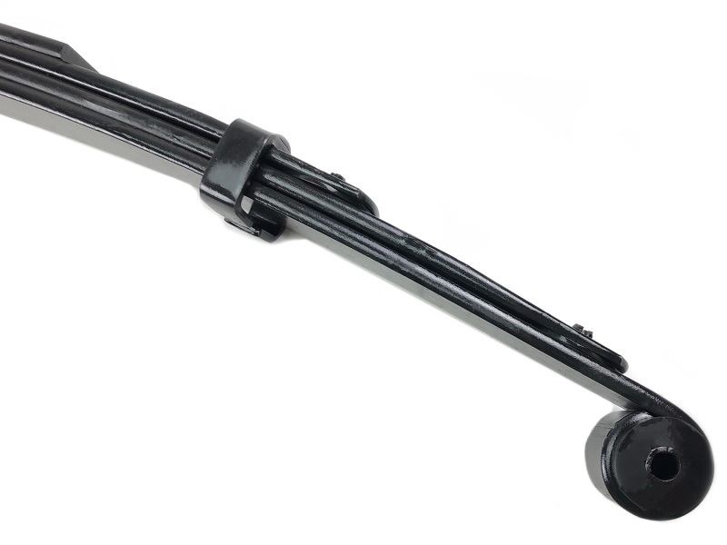 Picture of Tuff Country TUF Front Leaf Springs Leaf Springs & Accessories - 18471