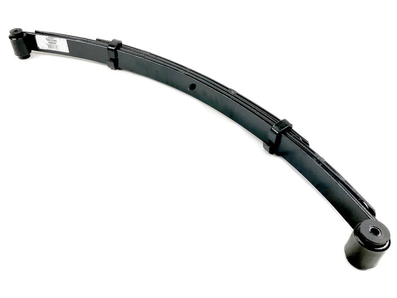 Picture of Tuff Country TUF Front Leaf Springs Leaf Springs & Accessories - 18660