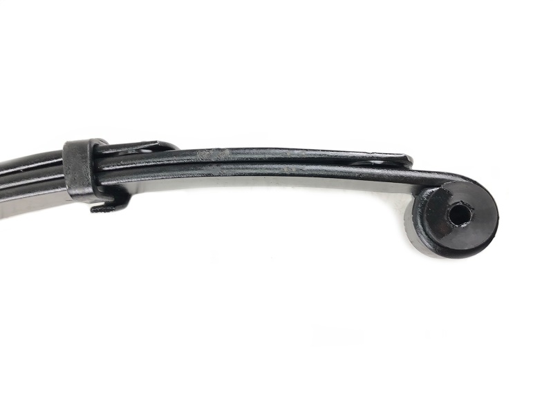 Picture of Tuff Country TUF Front Leaf Springs Leaf Springs & Accessories - 18660
