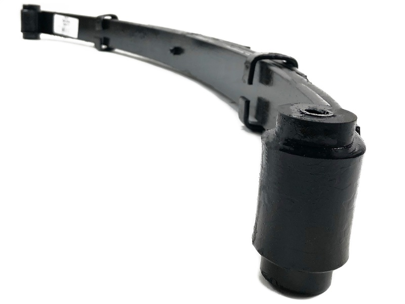 Picture of Tuff Country TUF Front Leaf Springs Leaf Springs & Accessories - 18670