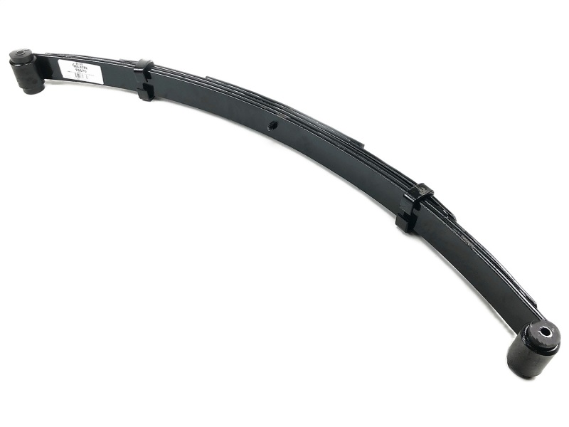 Picture of Tuff Country TUF Front Leaf Springs Leaf Springs & Accessories - 18670