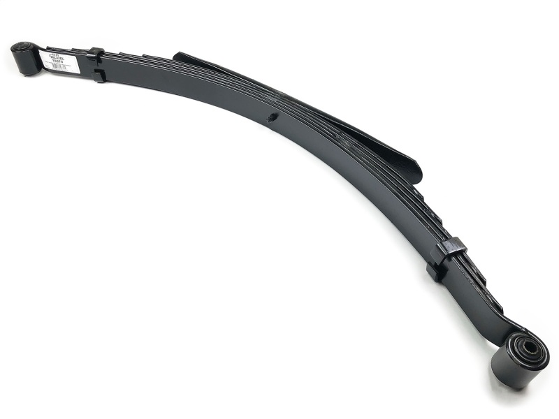 Picture of Tuff Country TUF Rear Leaf Springs Leaf Springs & Accessories - 19370