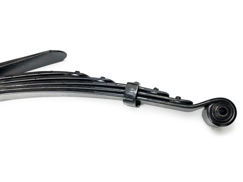 Picture of Tuff Country TUF Rear Leaf Springs Leaf Springs & Accessories - 19370