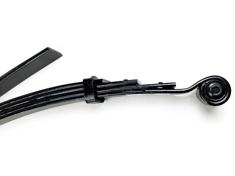 Picture of Tuff Country TUF Rear Leaf Springs Leaf Springs & Accessories - 19390