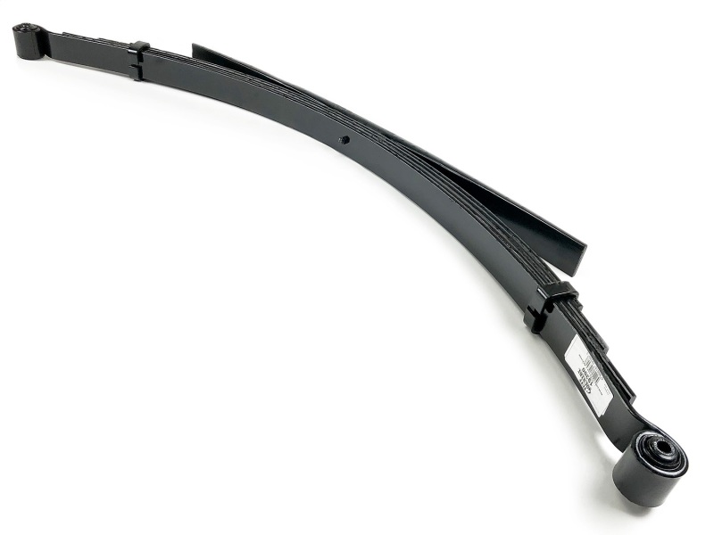 Picture of Tuff Country TUF Rear Leaf Springs Leaf Springs & Accessories - 19390