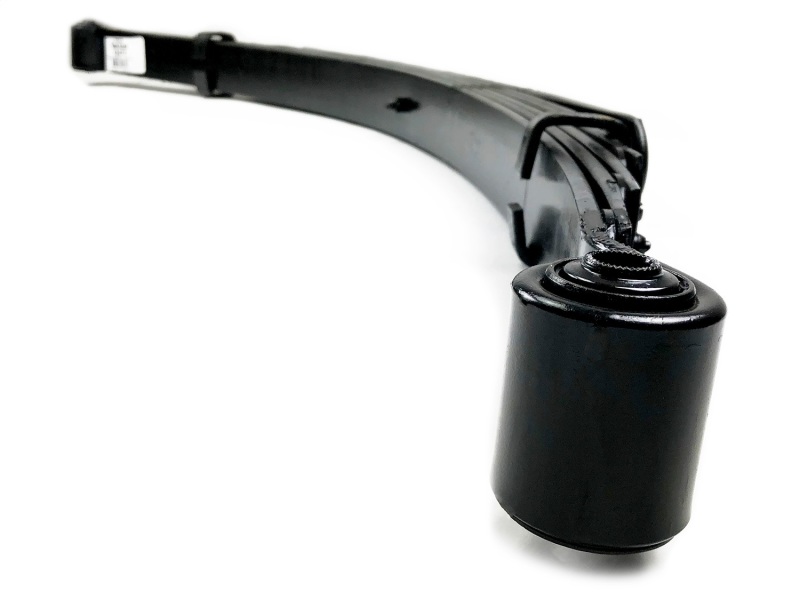 Picture of Tuff Country TUF Rear Leaf Springs Leaf Springs & Accessories - 19470