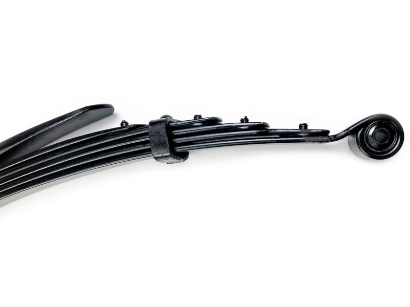 Picture of Tuff Country TUF Rear Leaf Springs Leaf Springs & Accessories - 19470