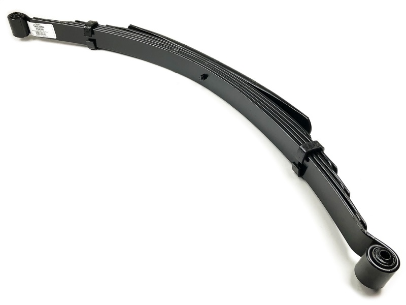 Picture of Tuff Country TUF Rear Leaf Springs Leaf Springs & Accessories - 19470