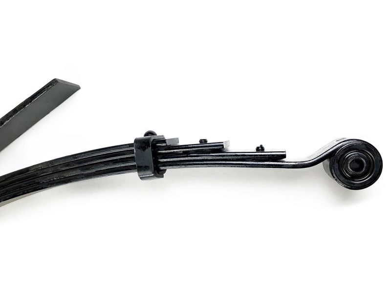 Picture of Tuff Country TUF Rear Leaf Springs Leaf Springs & Accessories - 19590