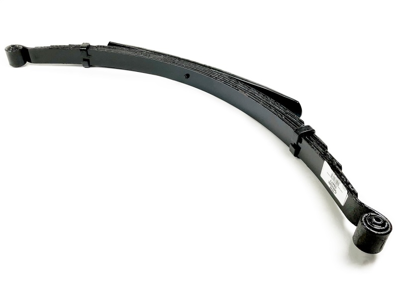 Picture of Tuff Country TUF Rear Leaf Springs Leaf Springs & Accessories - 19471