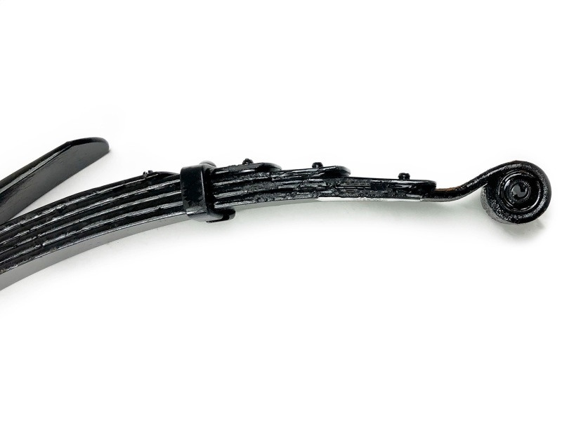 Picture of Tuff Country TUF Rear Leaf Springs Leaf Springs & Accessories - 19471
