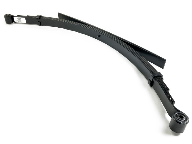 Picture of Tuff Country TUF Rear Leaf Springs Leaf Springs & Accessories - 19590