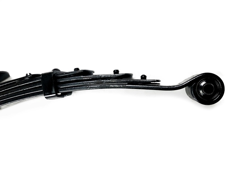 Picture of Tuff Country TUF Rear Leaf Springs Leaf Springs & Accessories - 19670