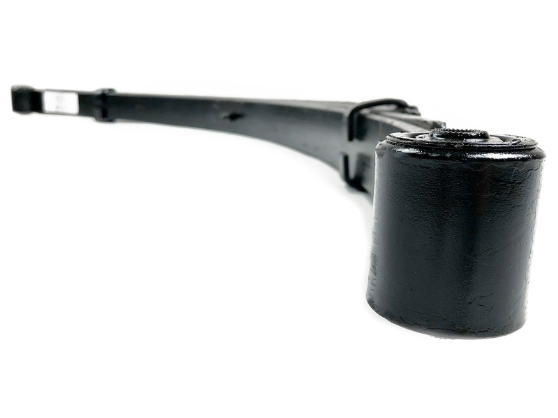 Picture of Tuff Country TUF Rear Leaf Springs Leaf Springs & Accessories - 19671
