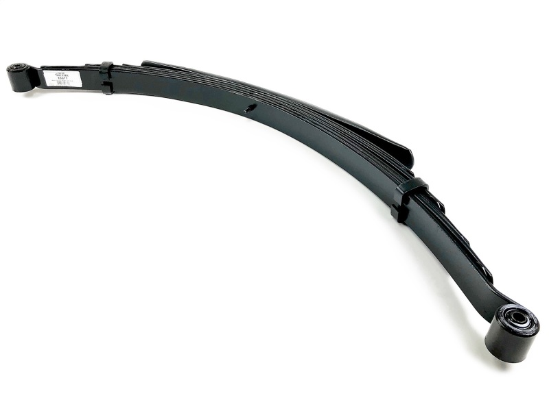 Picture of Tuff Country TUF Rear Leaf Springs Leaf Springs & Accessories - 19671