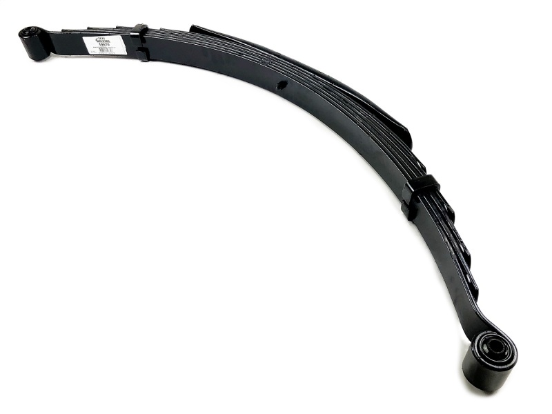 Picture of Tuff Country TUF Rear Leaf Springs Leaf Springs & Accessories - 19670