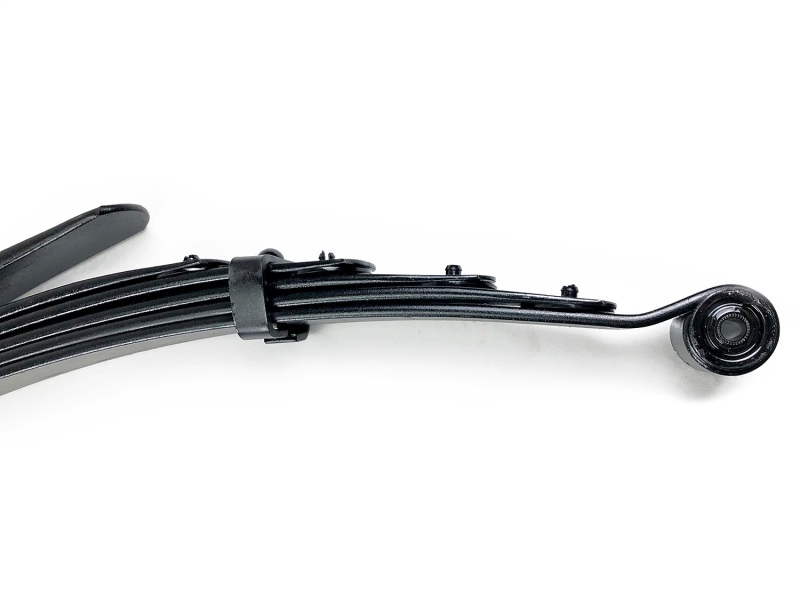 Picture of Tuff Country TUF Rear Leaf Springs Leaf Springs & Accessories - 19671