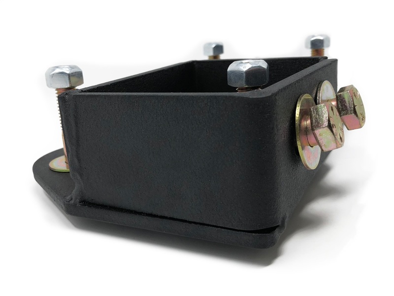 Picture of Tuff Country TUF Drop Radius Arm Brackets Suspension Arms & Components - 20774