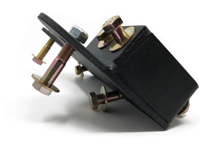 Picture of Tuff Country TUF Drop Radius Arm Brackets Suspension Arms & Components - 20774