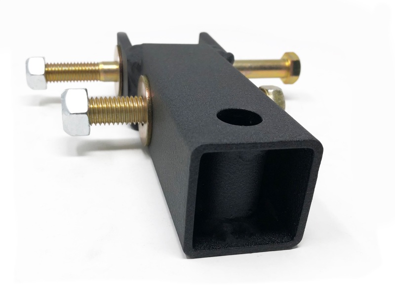 Picture of Tuff Country TUF Track Bar Brackets Suspension Arms & Components - 20805