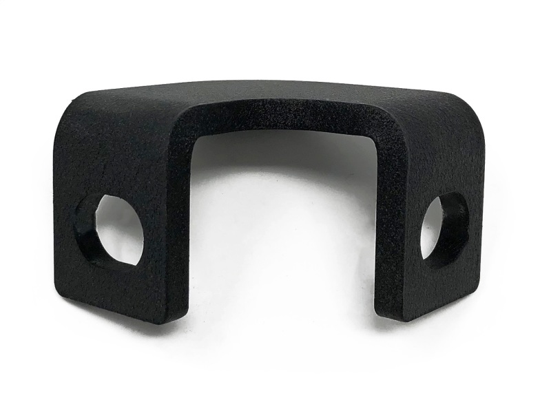 Picture of Tuff Country TUF Axle Pivot Drop Brackets Suspension Arms & Components - 20813