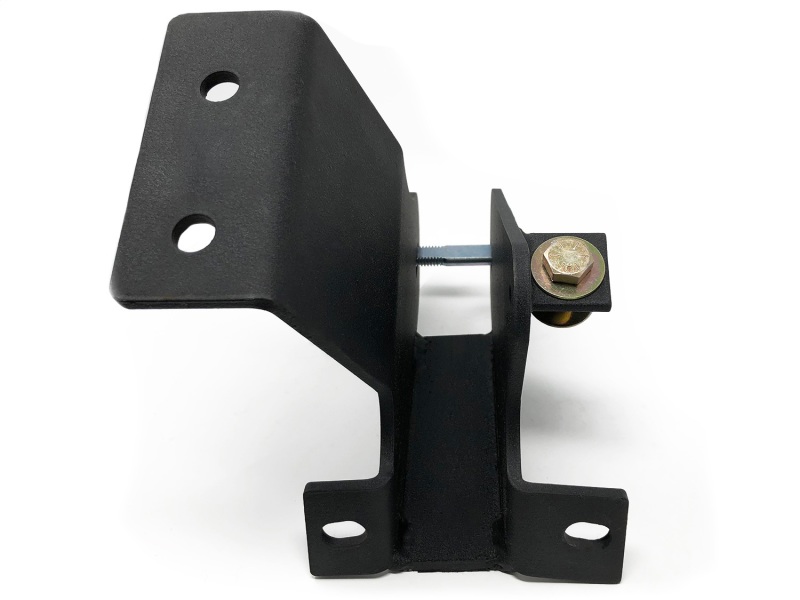 Picture of Tuff Country TUF Axle Pivot Drop Brackets Suspension Arms & Components - 20813