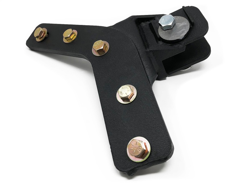 Picture of Tuff Country TUF Axle Pivot Drop Brackets Suspension Arms & Components - 20813