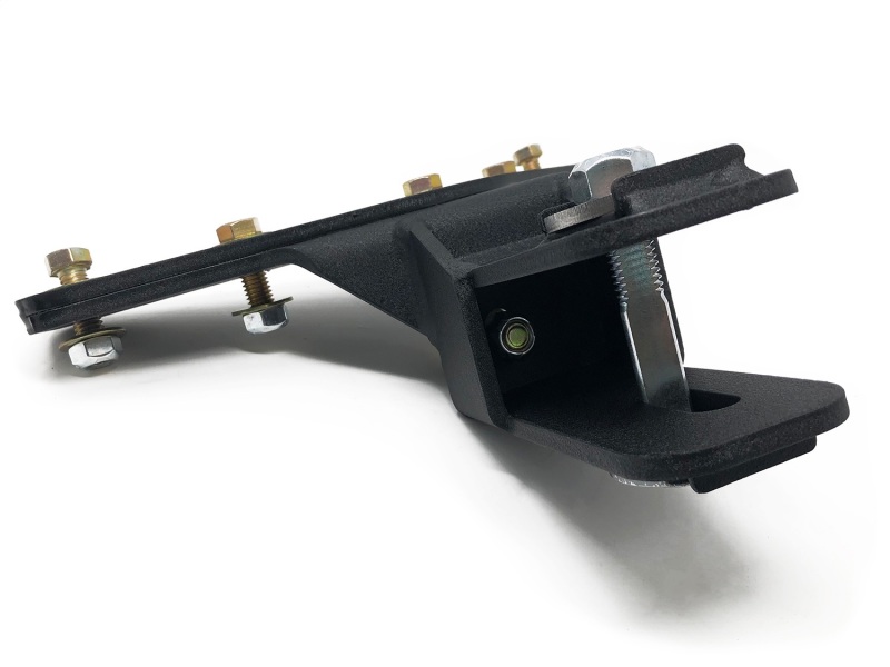 Picture of Tuff Country TUF Axle Pivot Drop Brackets Suspension Arms & Components - 20816