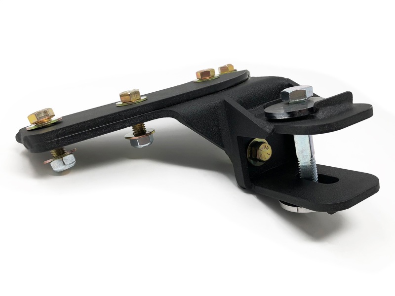 Picture of Tuff Country TUF Axle Pivot Drop Brackets Suspension Arms & Components - 20813