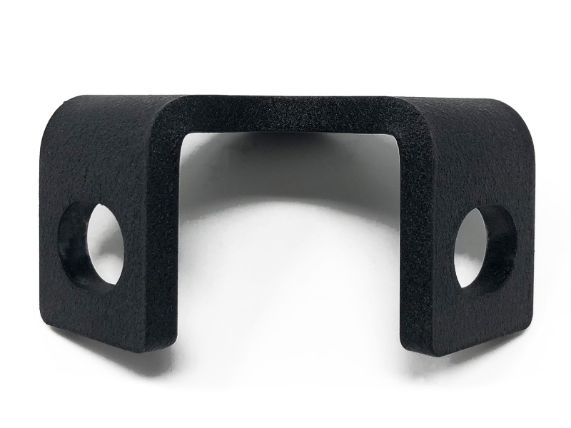 Picture of Tuff Country TUF Axle Pivot Drop Brackets Suspension Arms & Components - 20816