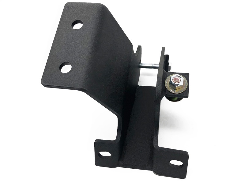 Picture of Tuff Country TUF Axle Pivot Drop Brackets Suspension Arms & Components - 20816