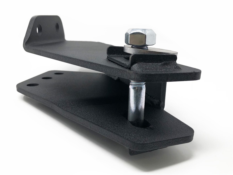 Picture of Tuff Country TUF Axle Pivot Drop Brackets Suspension Arms & Components - 20842
