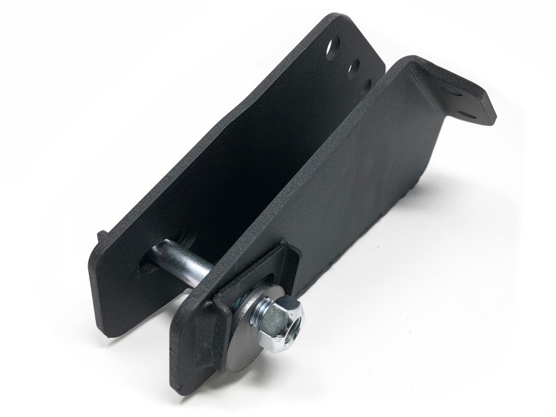 Picture of Tuff Country TUF Axle Pivot Drop Brackets Suspension Arms & Components - 20842