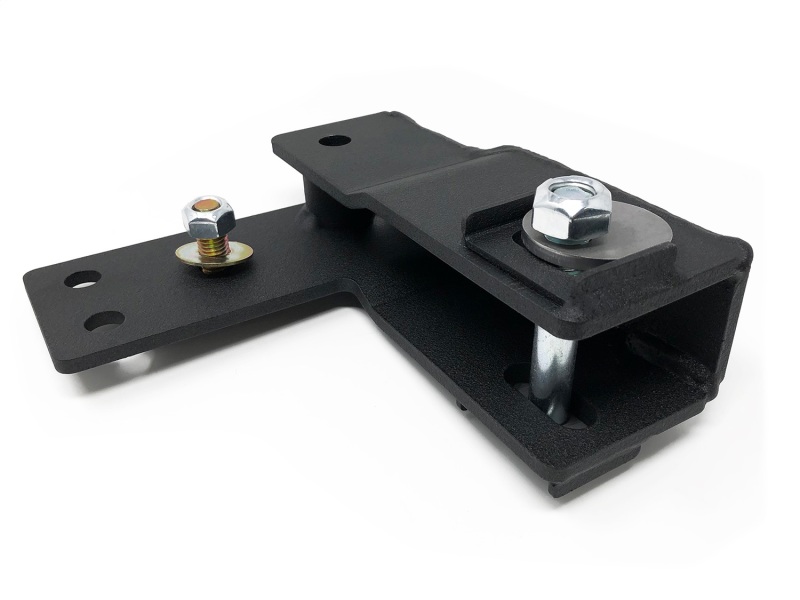Picture of Tuff Country TUF Axle Pivot Drop Brackets Suspension Arms & Components - 20846