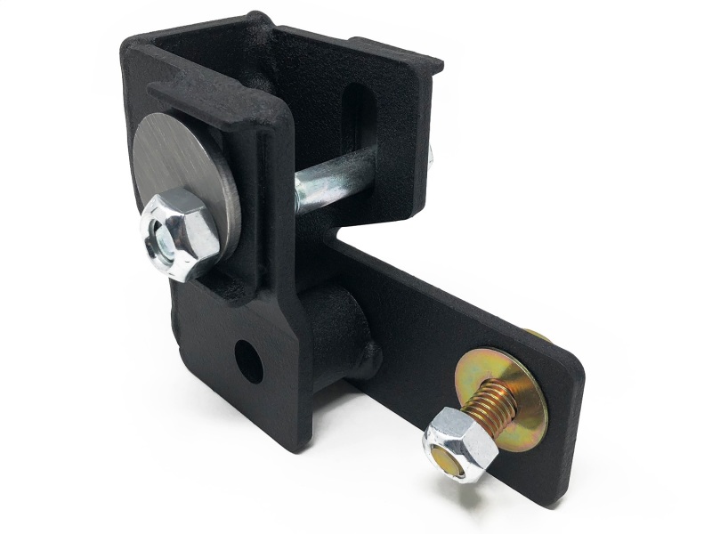 Picture of Tuff Country TUF Axle Pivot Drop Brackets Suspension Arms & Components - 20842