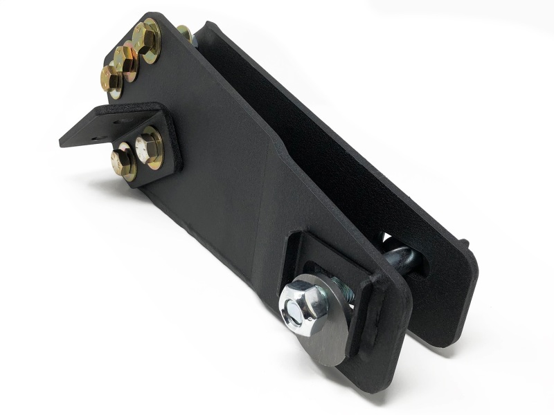 Picture of Tuff Country TUF Axle Pivot Drop Brackets Suspension Arms & Components - 20846