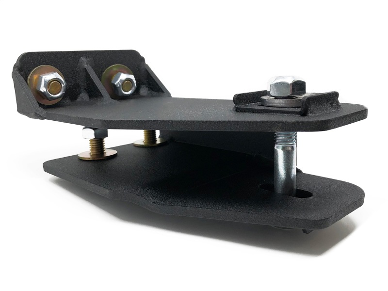 Picture of Tuff Country TUF Axle Pivot Drop Brackets Suspension Arms & Components - 20854